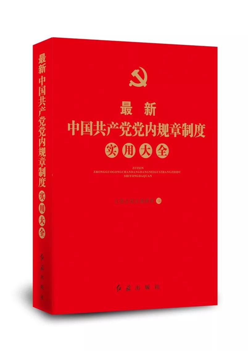 a10.jpg
