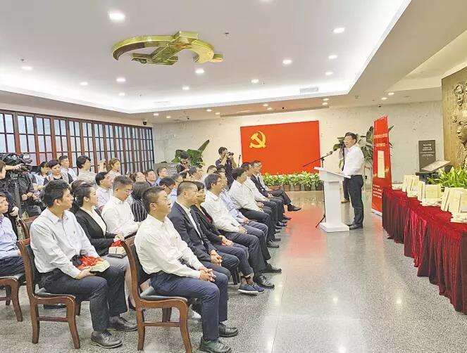 微信图片_20190617155423.jpg