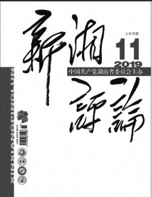 20190618095222_df4ooi7thh.jpg