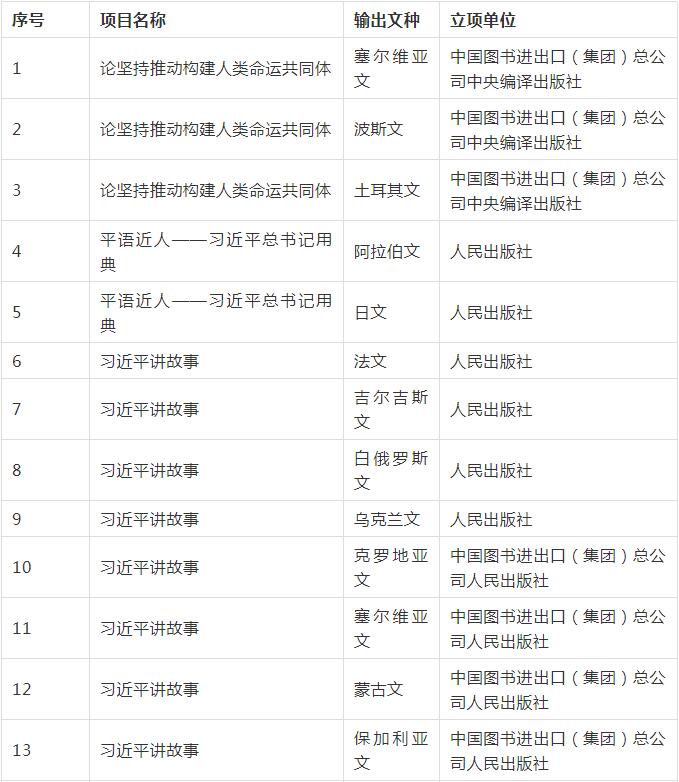 QQ截图20190807150950.jpg