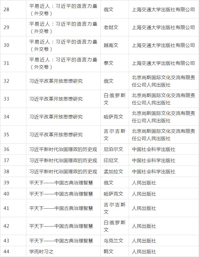 QQ截图20190807151041.jpg
