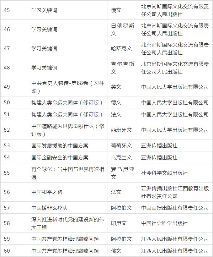 QQ截图20190807151101.jpg