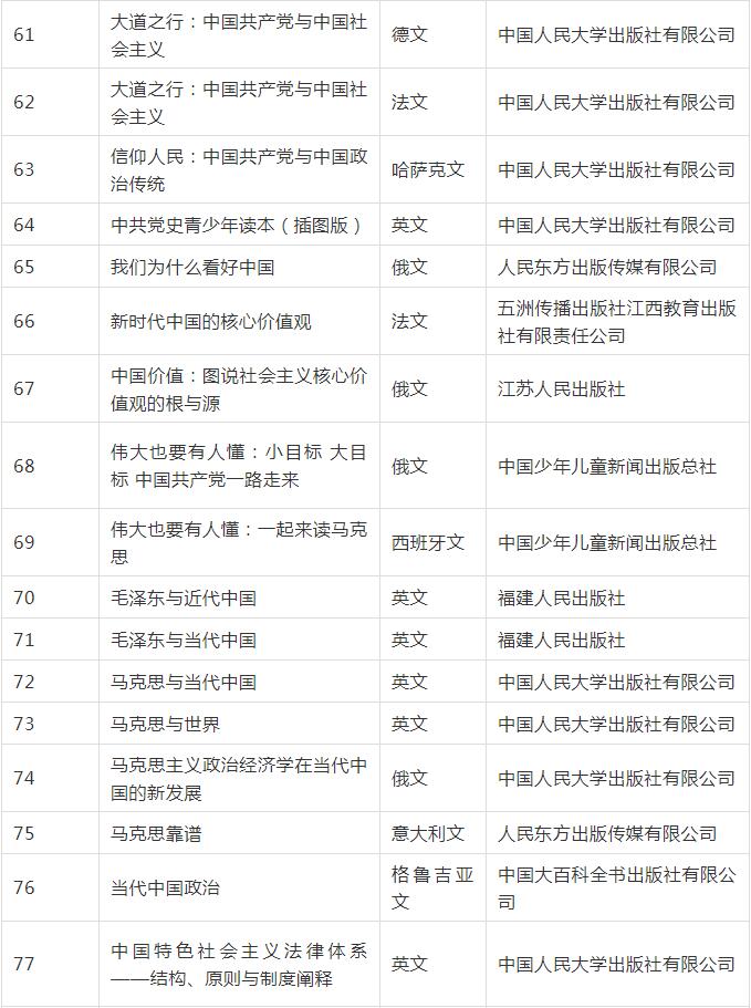QQ截图20190807151137.jpg