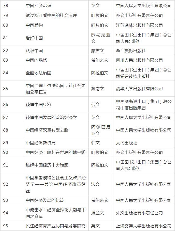 QQ截图20190807151151.jpg