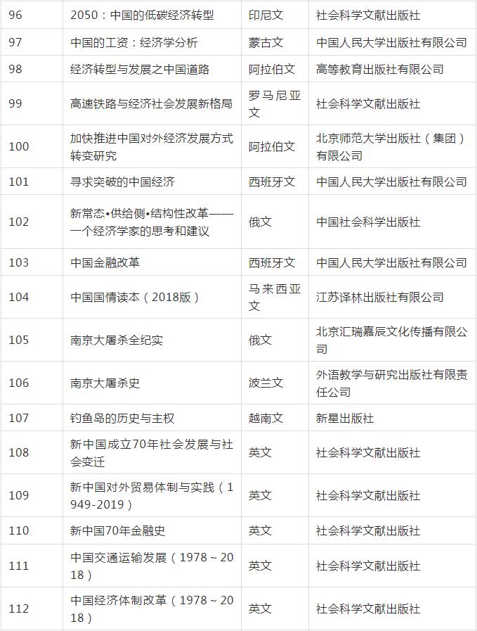 QQ截图20190807151212.jpg