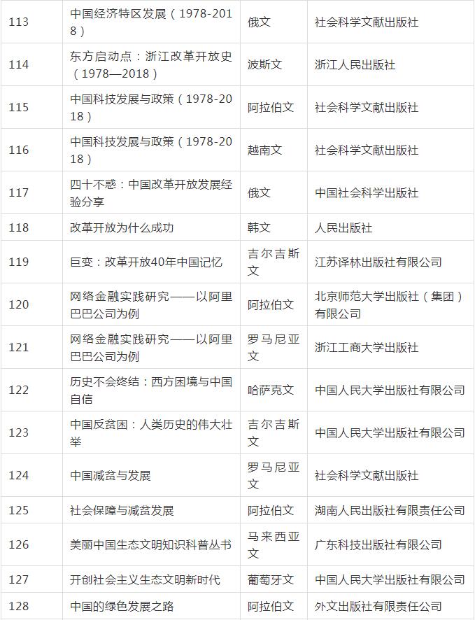 QQ截图20190807151234.jpg