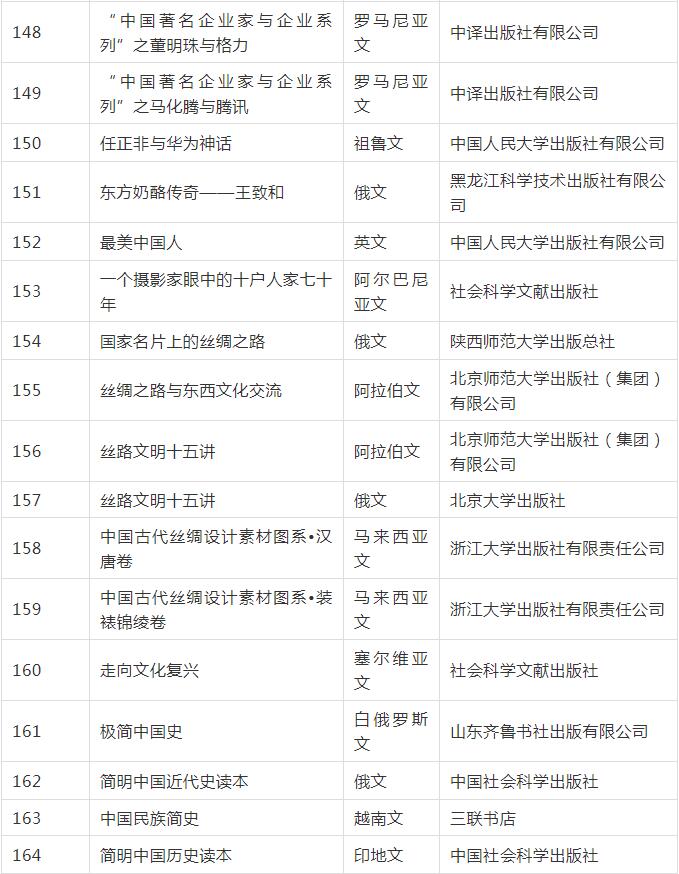 QQ截图20190807151305.jpg