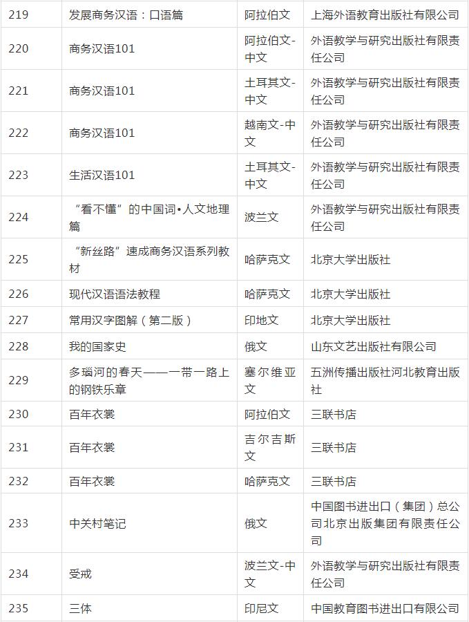 QQ截图20190807151426.jpg