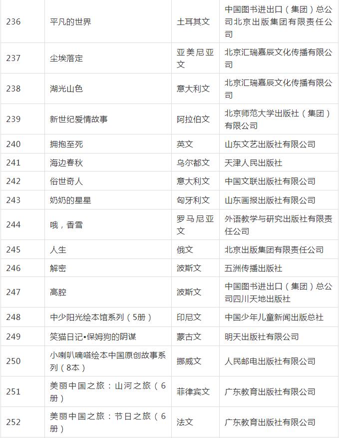 QQ截图20190807151450.jpg