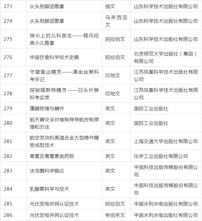 QQ截图20190807151519.jpg