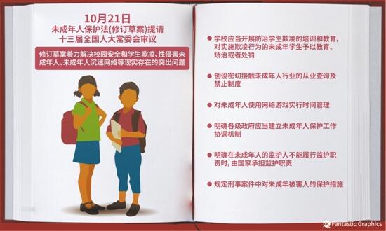 a77552c9-7a08-4ad3-9d6c-d57a8ca8134a.jpg