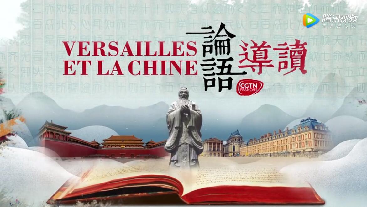 QQ截图20191023155617.jpg