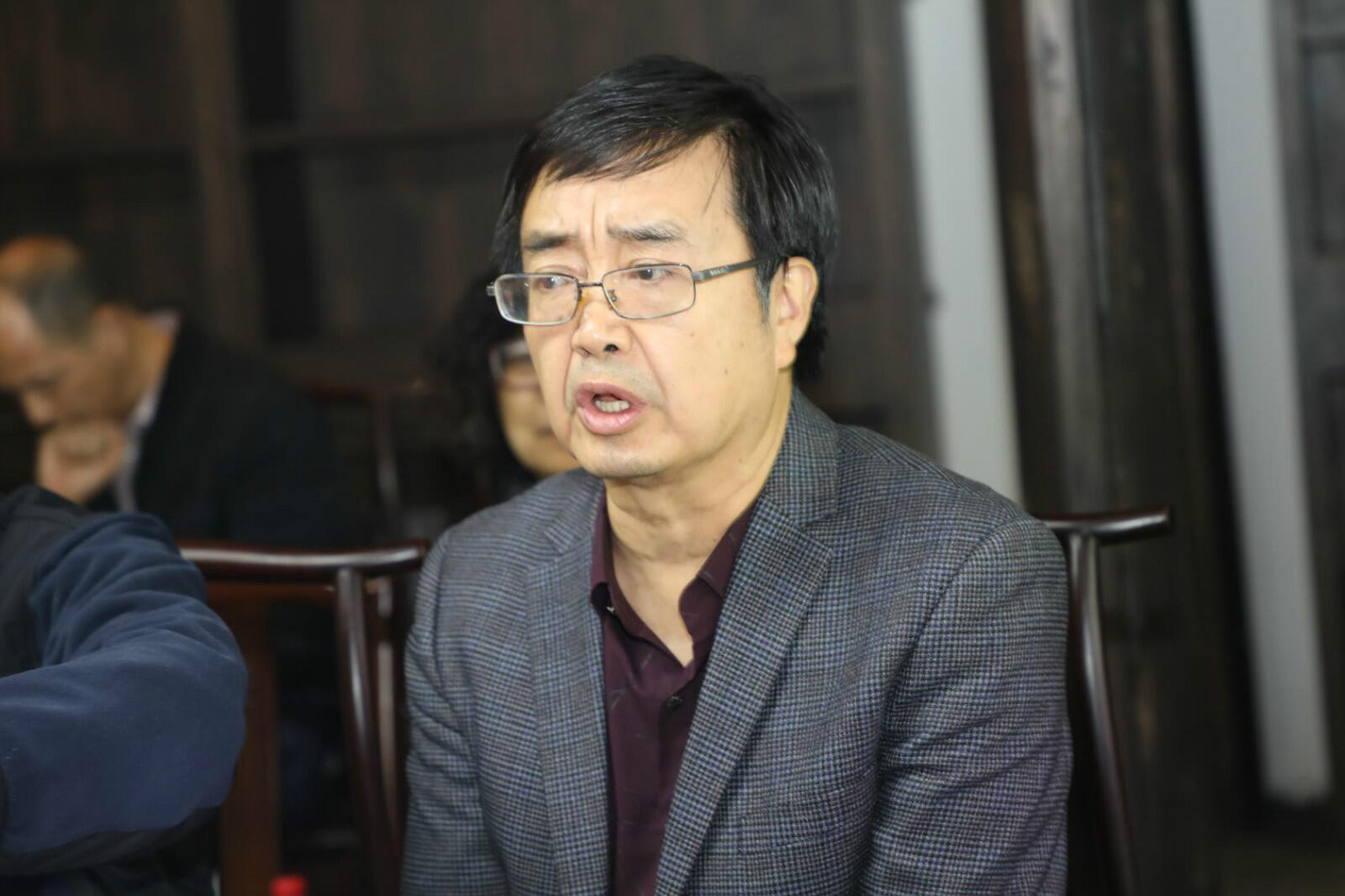 孙昌建新_meitu_1.jpg