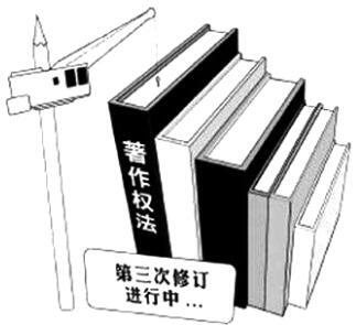 20191226105646_rlp8l3more.jpg