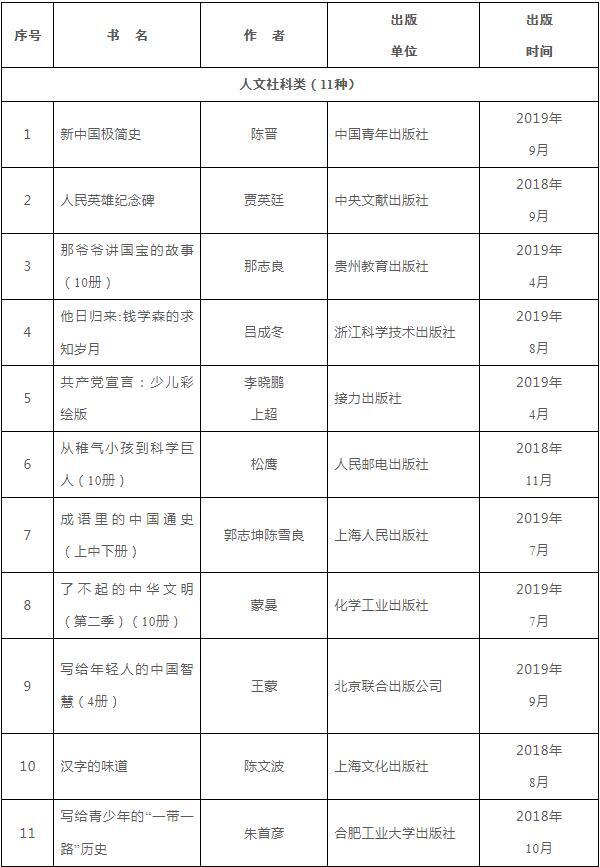 QQ截图20200102145902.jpg