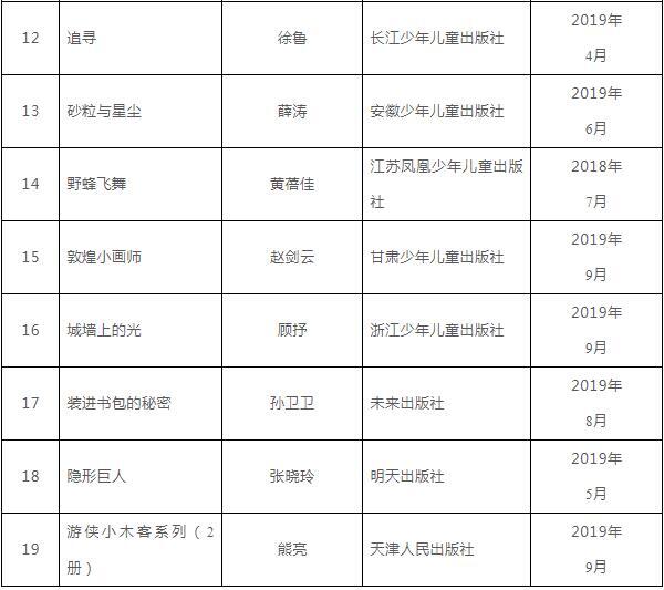 QQ截图20200102150007.jpg