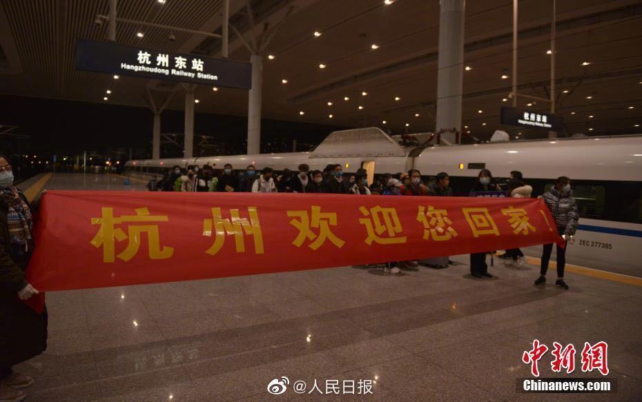 微信图片_20200218155837.jpg