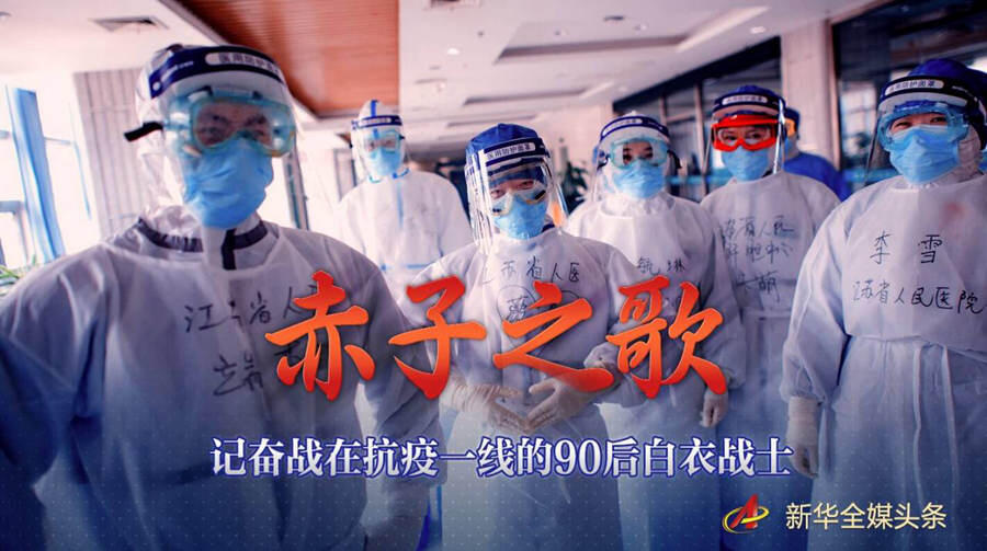 1125663648_15833273891971n.jpg 1125663648_15833273891971n.jpg