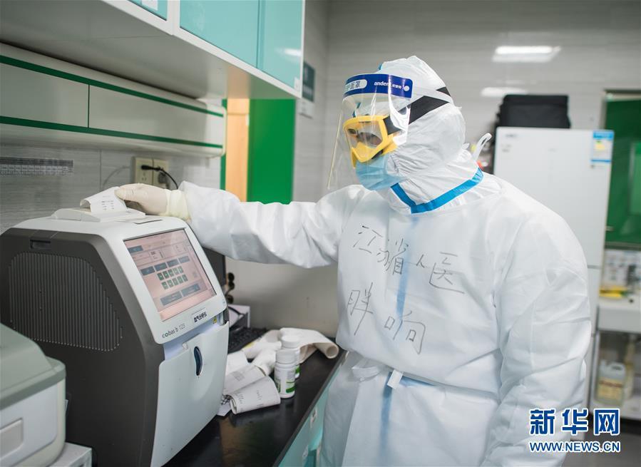 1125663648_15833296783141n.jpg 1125663648_15833296783141n.jpg