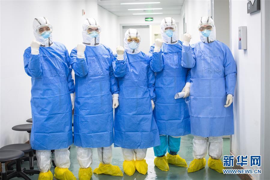 1125663648_15833297228441n.jpg 1125663648_15833297228441n.jpg