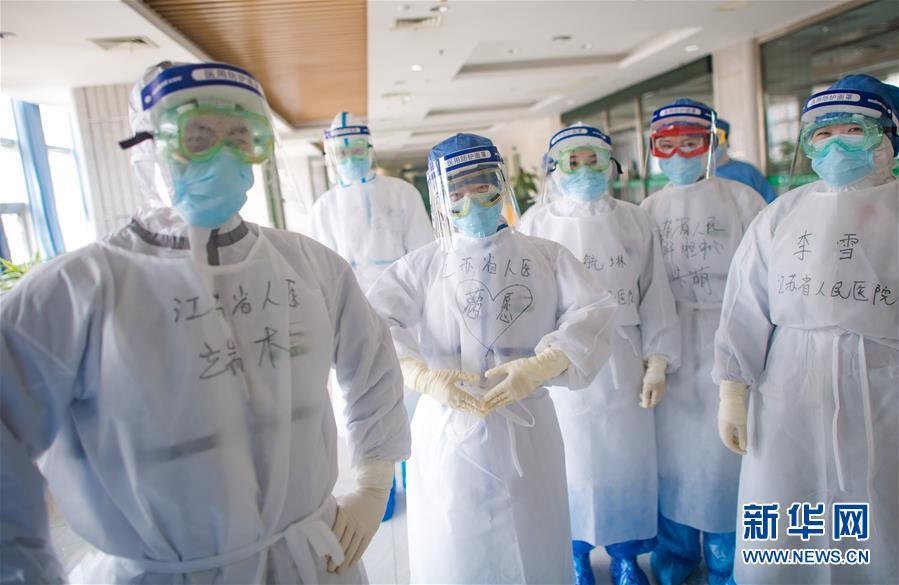 1125663648_15833296974501n.jpg 1125663648_15833296974501n.jpg