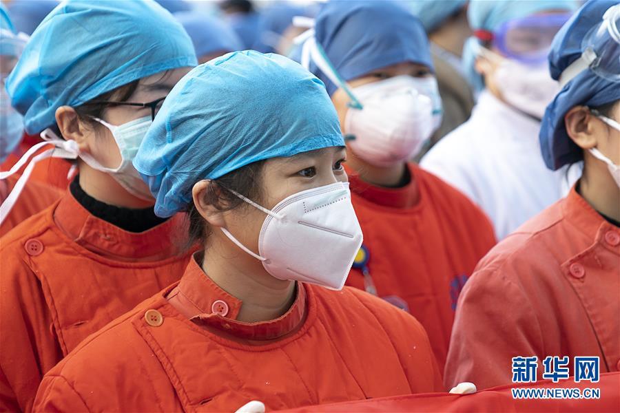 1125663648_15833298377621n.jpg 1125663648_15833298377621n.jpg