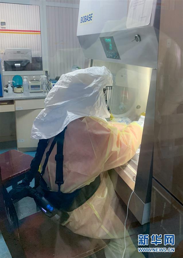 1125663648_15833293779971n.jpg 1125663648_15833293779971n.jpg