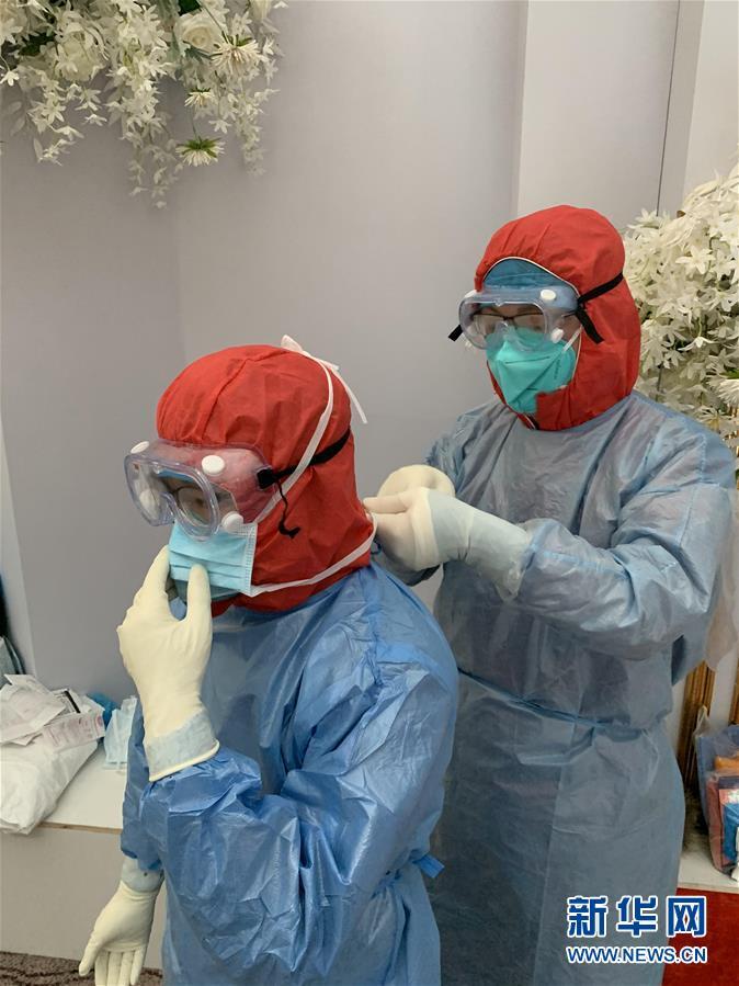 1125663648_15833298068981n.jpg 1125663648_15833298068981n.jpg