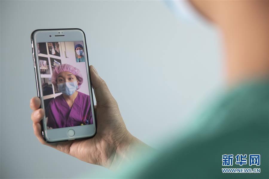 1125663648_15833297541061n.jpg 1125663648_15833297541061n.jpg