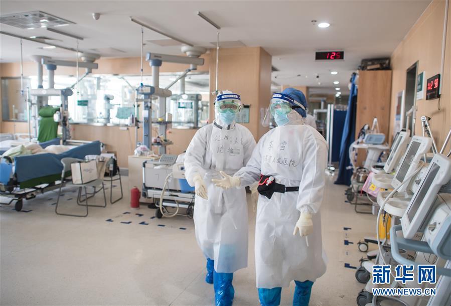 1125663648_15833298675141n.jpg 1125663648_15833298675141n.jpg