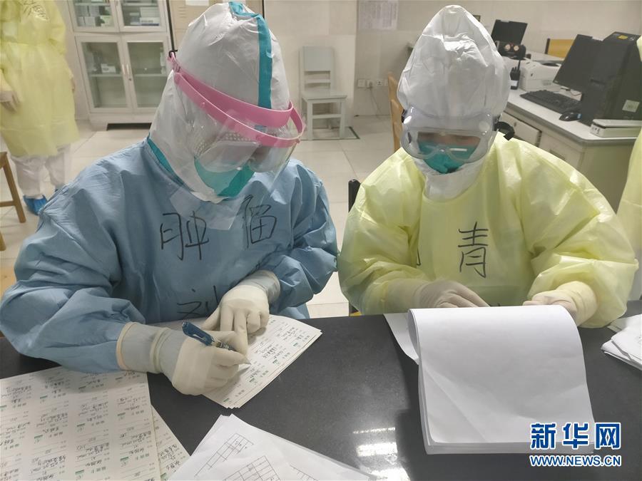 1125663648_15833297757141n.jpg 1125663648_15833297757141n.jpg