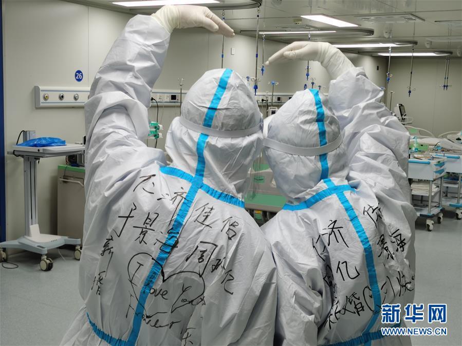 1125663648_15833294147251n.jpg 1125663648_15833294147251n.jpg