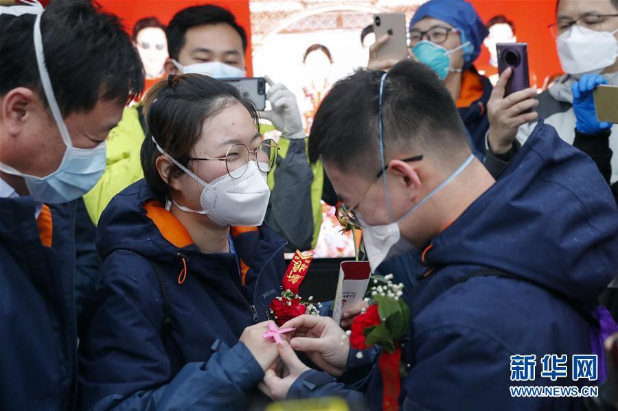 1125663648_15833294442901n.jpg 1125663648_15833294442901n.jpg