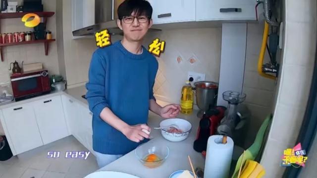 1125664710_15833687934981n.jpeg 1125664710_15833687934981n.jpeg