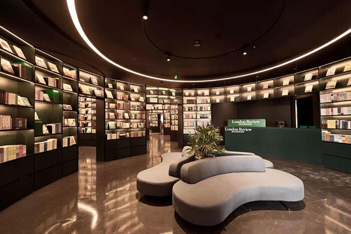 138841629_15832882067501n.jpg 138841629_15832882067501n.jpg