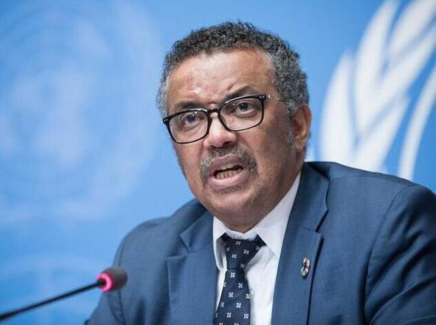 6a600c338744ebf875a62edf22ccb52c6159a733.jpeg 6a600c338744ebf875a62edf22ccb52c6159a733.jpeg