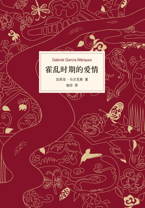 e202005c-2e47-45c3-b79e-0cc7414cc7b4.png e202005c-2e47-45c3-b79e-0cc7414cc7b4.png