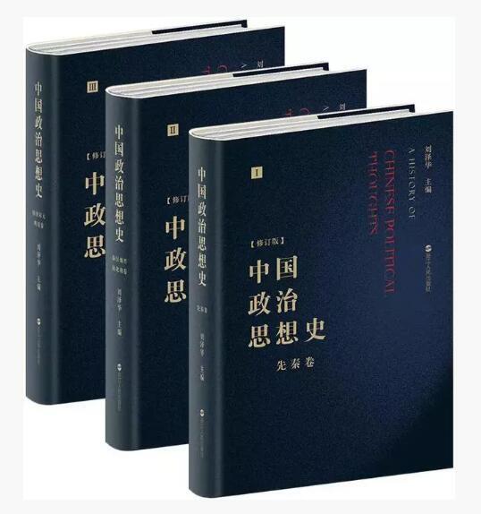 QQ截图20200407112552.jpg
