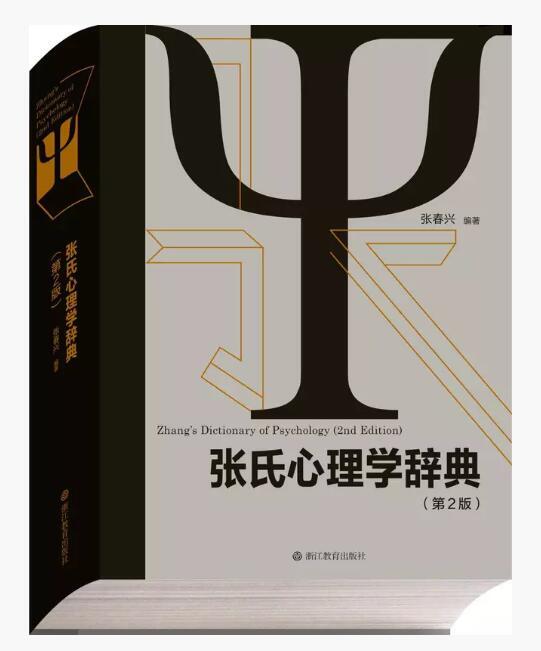 QQ截图20200407112544.jpg