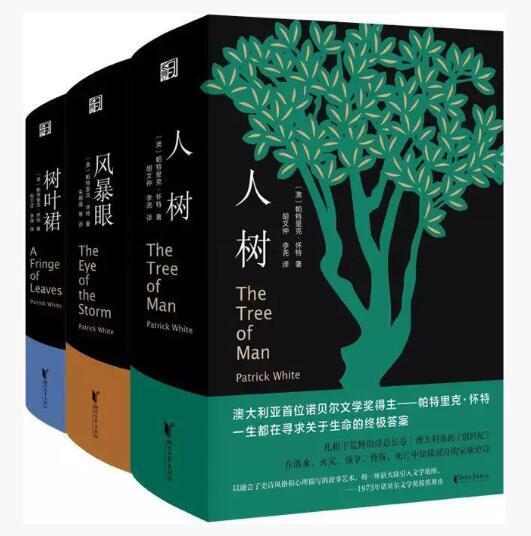 QQ截图20200407112500.jpg