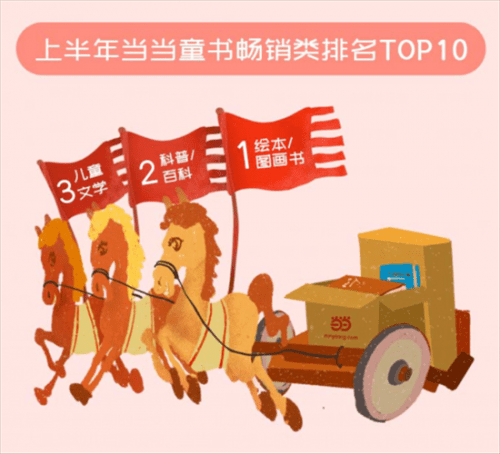 1591274358662.png