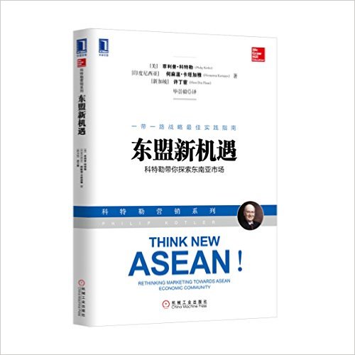 书1.jpg