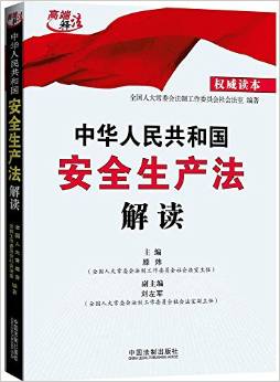 下载.jpg