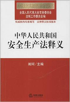 下载 (1).jpg
