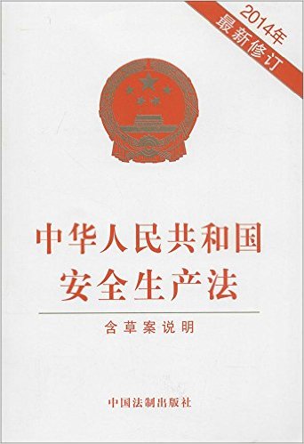 41sWU98X0eL._SX340_BO1,204,203,200_.jpg