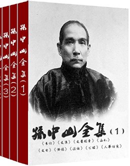 51KRTyVMBrL._SX260_.jpg