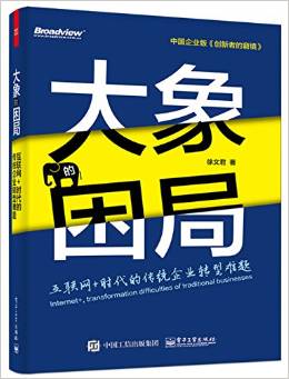 下载.jpg