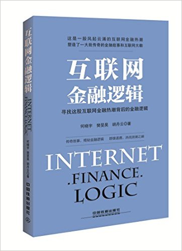 41WHAfcLMcL._SX360_BO1,204,203,200_.jpg