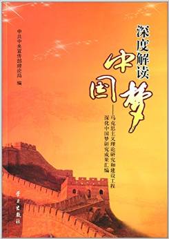 下载 (1).jpg