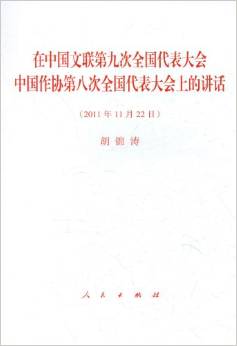 下载.jpg